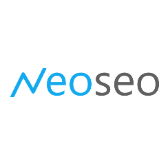 Logo von Neoseo