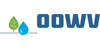 Logo von OOWV Hauptverwaltung
