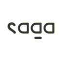 Logo von Saga Werbeagentur GmbH