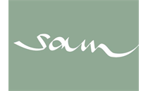 Logo von SAM Gartenmarketing GmbH
