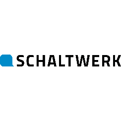 Logo von Schaltwerk GbR