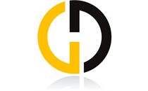 Logo von Schikora Christine, Dipl.-Grafik Designerin
