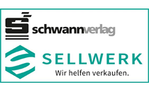 Logo von Schwann Verlag KG