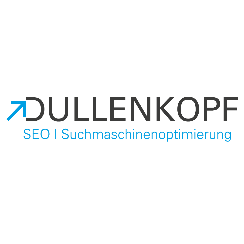 Logo von SEO Agentur Süddeutschland - Jochen Dullenkopf