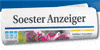 Logo von Soester Anzeiger