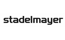 Logo von Stadelmayer Werbung GmbH