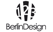 Logo von Stockmann & Wawrzyniak | 123 Berlin Design