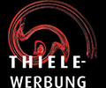 Logo von Thiele-Werbung GmbH
