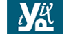 Logo von Typix Multimedia GmbH