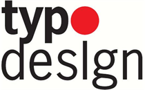 Logo von Typodesign Urban GmbH Kommunikations-Service und Anzeigenmittlung