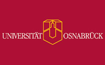 Logo von Universität Osnabrück