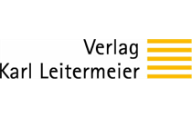 Logo von Verlag Karl Leitermeier