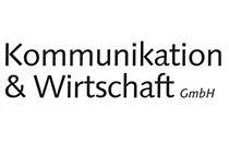 Logo von Verlag Kommunikation & Wirtschaft GmbH