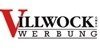 Logo von Villwock Werbung GmbH