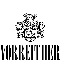 Logo von VORREITHER