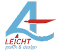 Logo von Werbe-Leicht