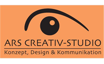 Logo von Werbeagentur ARS Creativ-Studio