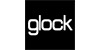 Logo von Werbeagentur Glock GmbH & Co