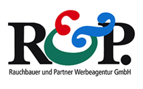 Logo von Werbeagentur Ingolstadt