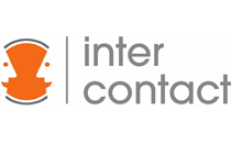 Logo von Werbeagentur Intercontact Werbegesellschaft mbH