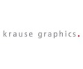 Logo von Werbeagenturen Krause Graphics