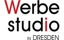 Logo von Werbestudio Steinert & Taupitz GbR