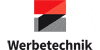 Logo von Werbetechnik Zinke GmbH