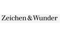 Logo von Zeichen & Wunder GmbH